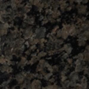 Meet your Posher, Anum